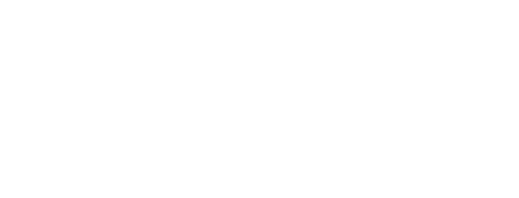 Fancy's Cold Cuts & Cocktails